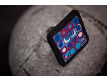 �� �������-22.jpg