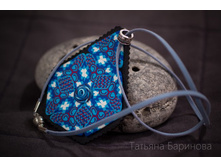 �� �������-23.jpg