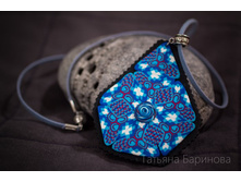 �� �������-24.jpg