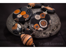 �� �������-26.jpg