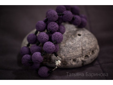 �� �������-27.jpg