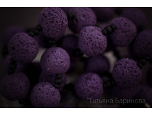 �� �������-28.jpg