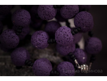 �� �������-29.jpg