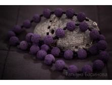 �� �������-30.jpg