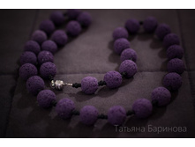 �� �������-31.jpg