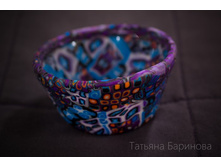 �� �������-32.jpg