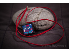 �� �������-33.jpg