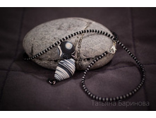 �� �������-34.jpg