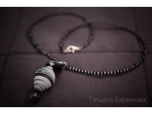 �� �������-35.jpg