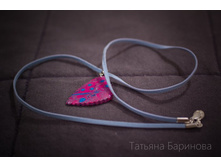 �� �������-36.jpg