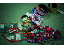 �� �������-38.jpg