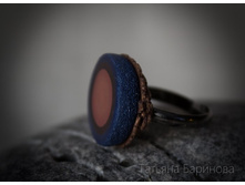 �� �������-66.jpg