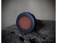 �� �������-67.jpg