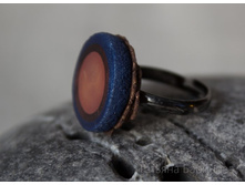 �� �������-68.jpg