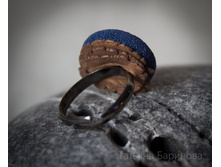 �� �������-69.jpg