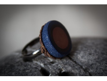 �� �������-70.jpg