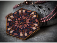 �� �������-71.jpg