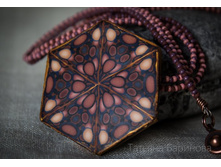 �� �������-72.jpg