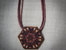 �� �������-73.jpg