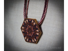 �� �������-75.jpg