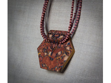 �� �������-76.jpg