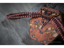 �� �������-78.jpg