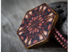 �� �������-79.jpg