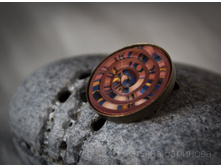 �� �������-80.jpg