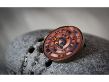 �� �������-81.jpg