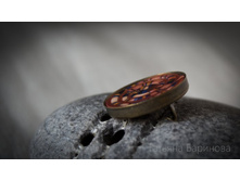 �� �������-82.jpg