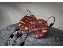 �� �������-83.jpg