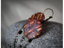 �� �������-84.jpg