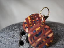 �� �������-85.jpg