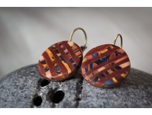 �� �������-86.jpg