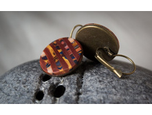 �� �������-87.jpg