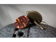 �� �������-88.jpg