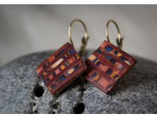 �� �������-89.jpg