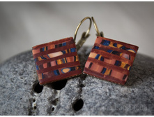 �� �������-90.jpg