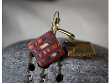 �� �������-91.jpg