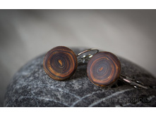 �� �������-93.jpg