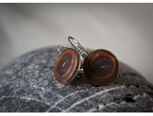 �� �������-95.jpg