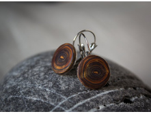 �� �������-96.jpg