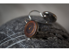 �� �������-98.jpg