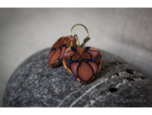 �� �������-99.jpg