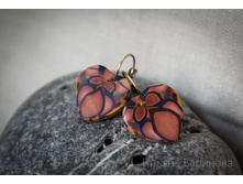 �� �������-100.jpg