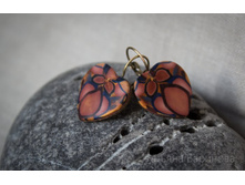 �� �������-101.jpg