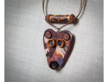 �� �������-104.jpg