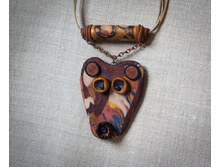 �� �������-105.jpg