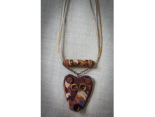 �� �������-108.jpg