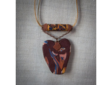 �� �������-110.jpg